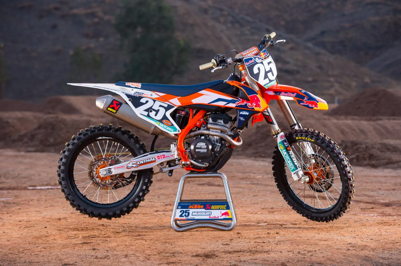 100794_Marvin_Musquin_25_4928