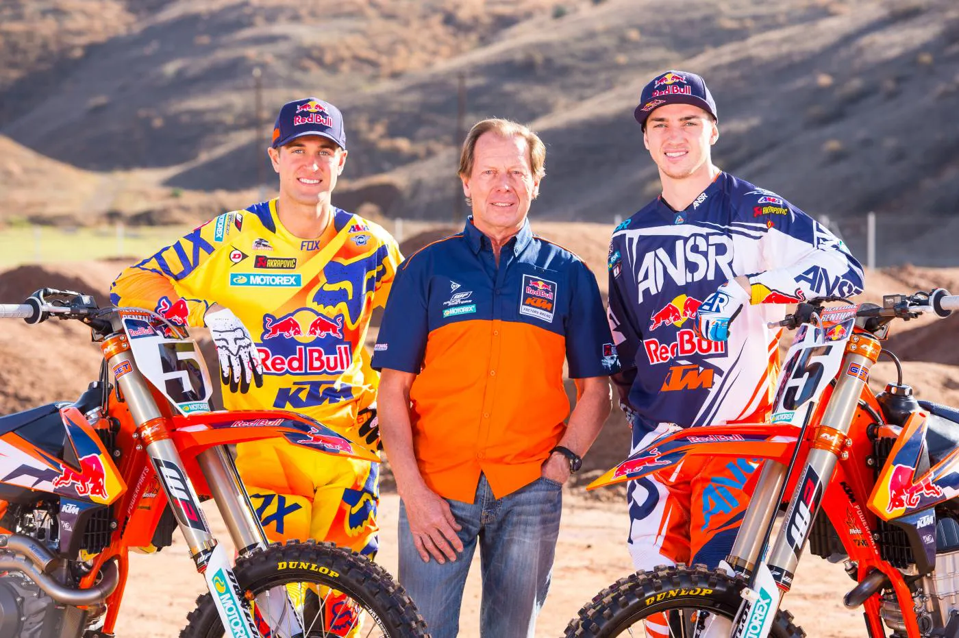 100852_Red_Bull_KTM_Factory_Racing_4928