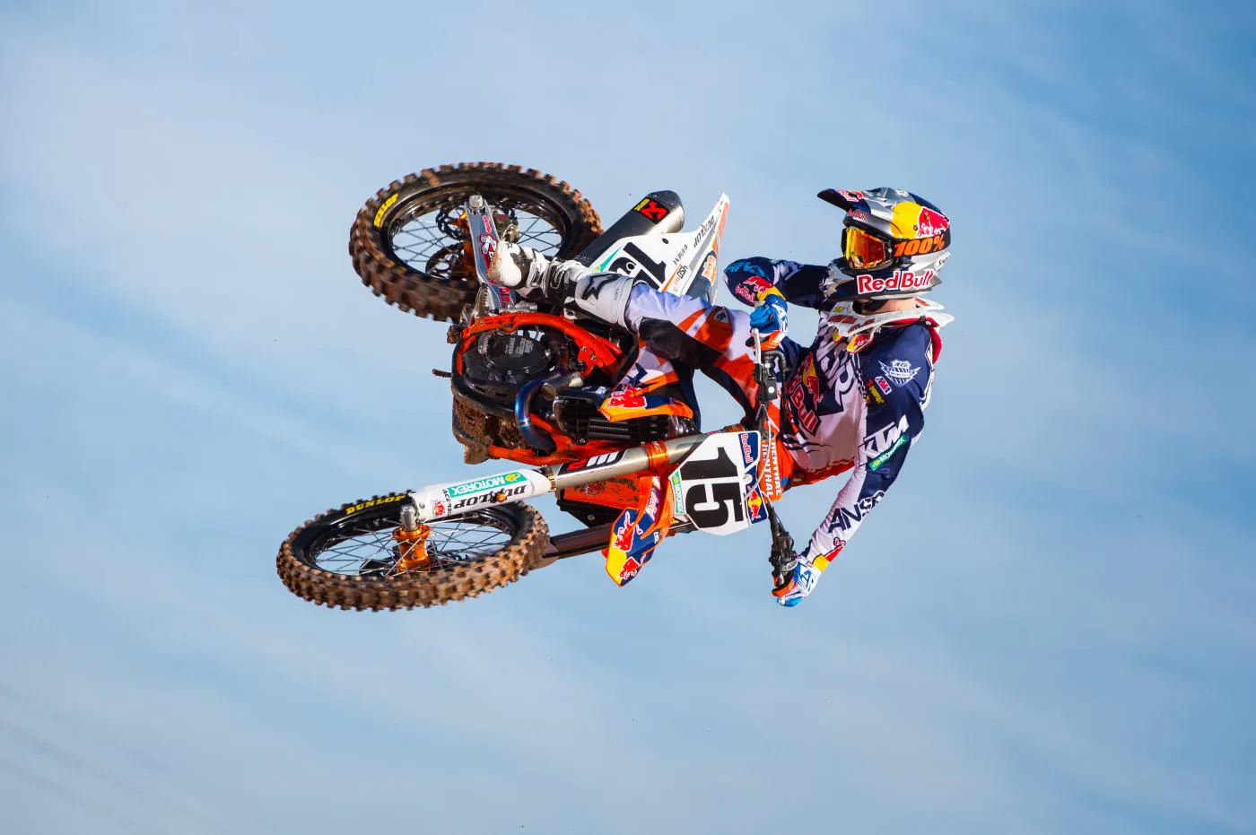 100811_Dean_Wilson_15_4928