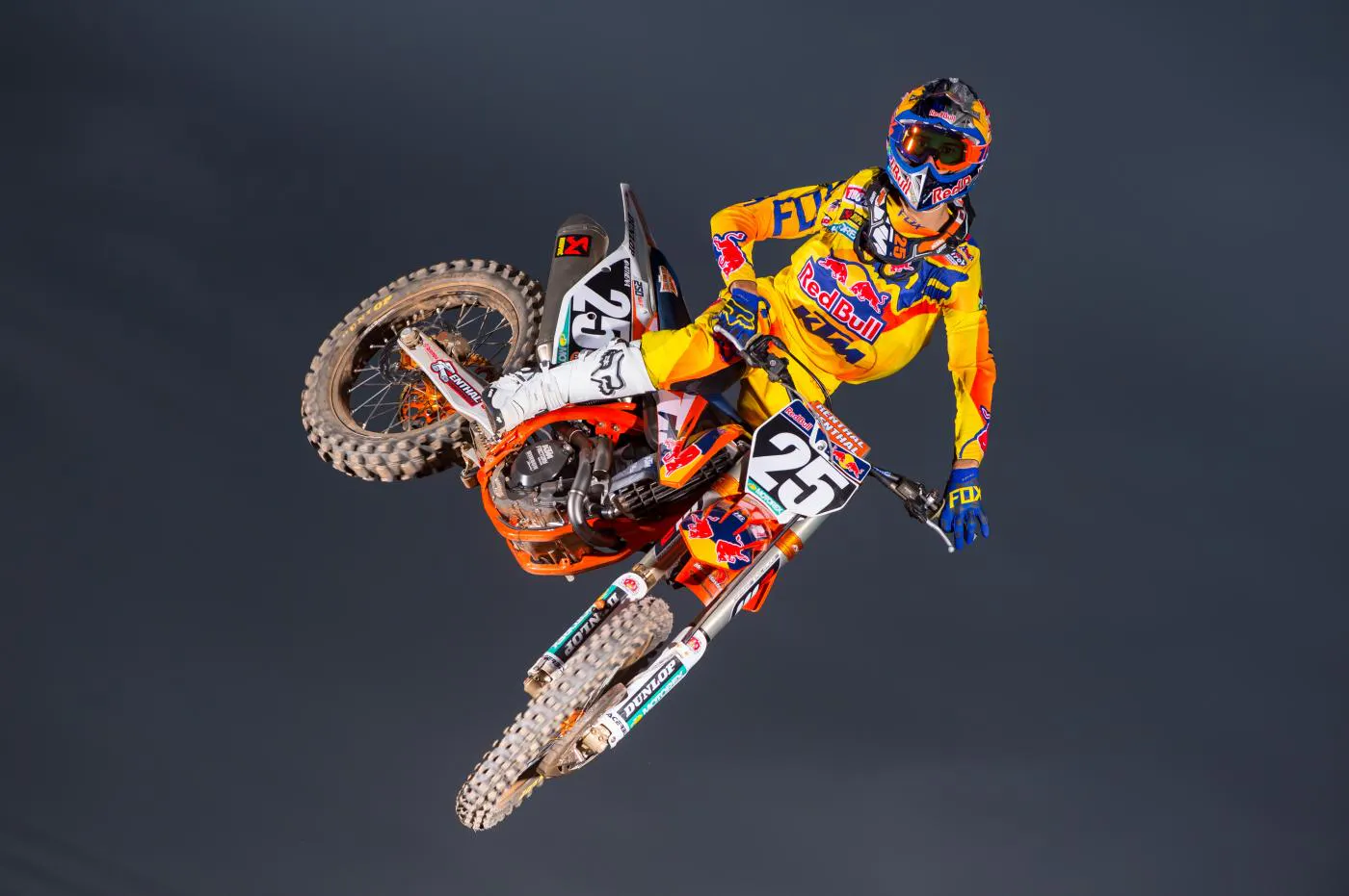 100788_Marvin_Musquin_25_4928