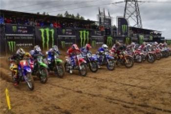 2015 MXoN Tickets Now On Sale