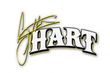 R2R Presents Carey Hart Golf Invitational