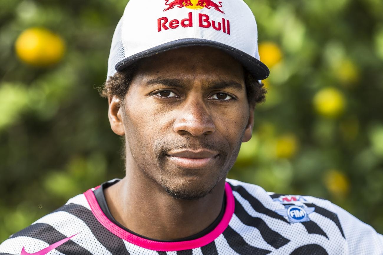 James Stewart Update