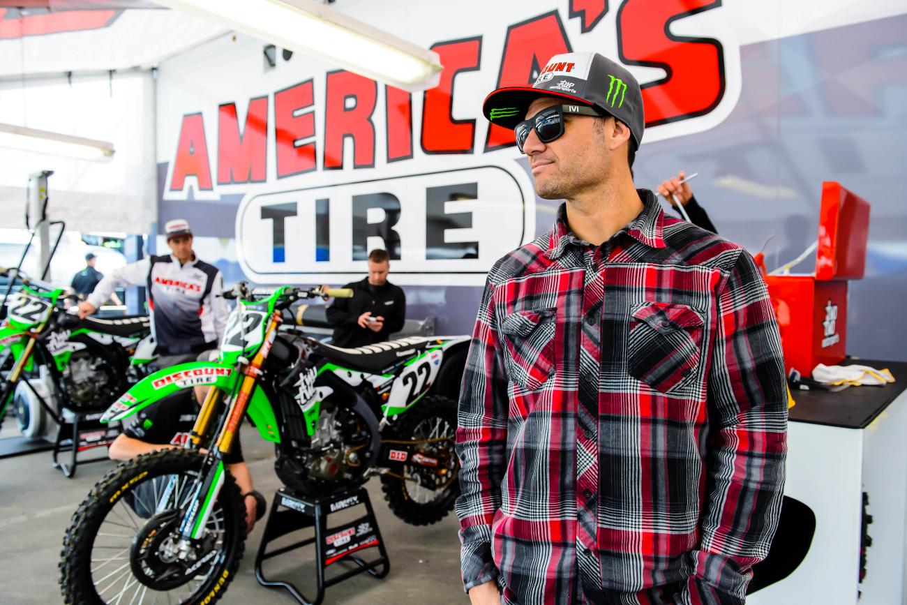 250 Words: Do You Doubt Him?