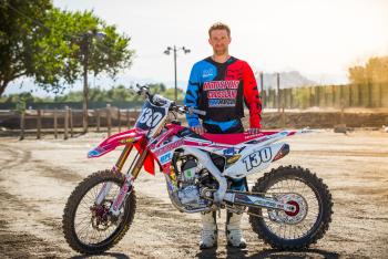 Tommy Hahn, Watson, Bowyer on DMXS Radio