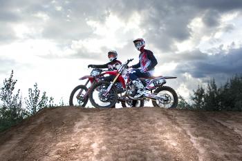 RMATVMC 2015 Sponsorships and Contests