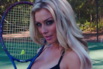 SX ED Season 3 Bloopers