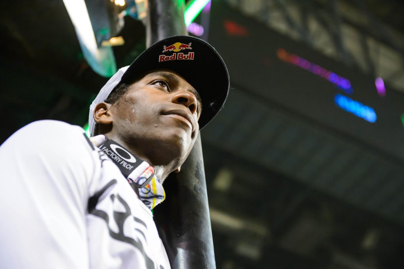 450 Words: Frequently Asked Stewart Questions