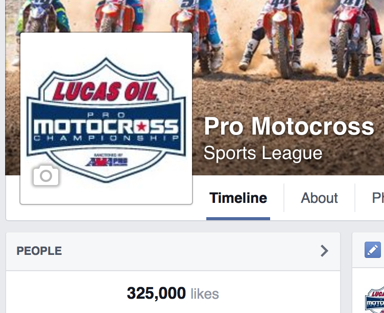Cooper Webb is seeking his first SX win in 2015. 