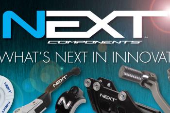 Matrix Concepts Launches NEXT COMPONENTS