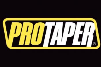 ProTaper Introduces MAP Policy