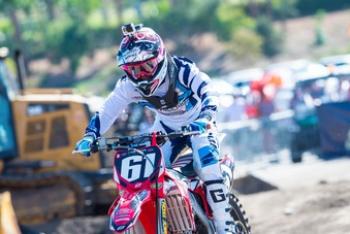 Tickle, Leib, Brooks on Pulpmx Show