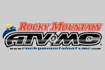 RMATVMC to Sponsor RCSX