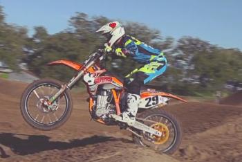 Spectrum: This is Home ft Andrew Short