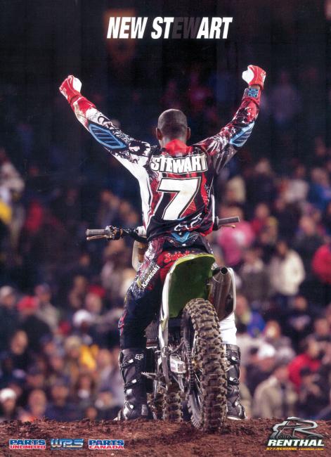 Ben Townley edged Ryan Morais for the East Region title.