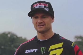 We Are Family Ft. Reed and Grant