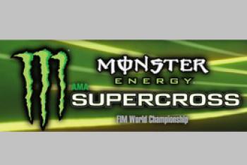 2015 SX Season Boasts Largest TV, Digital Footprint Ever