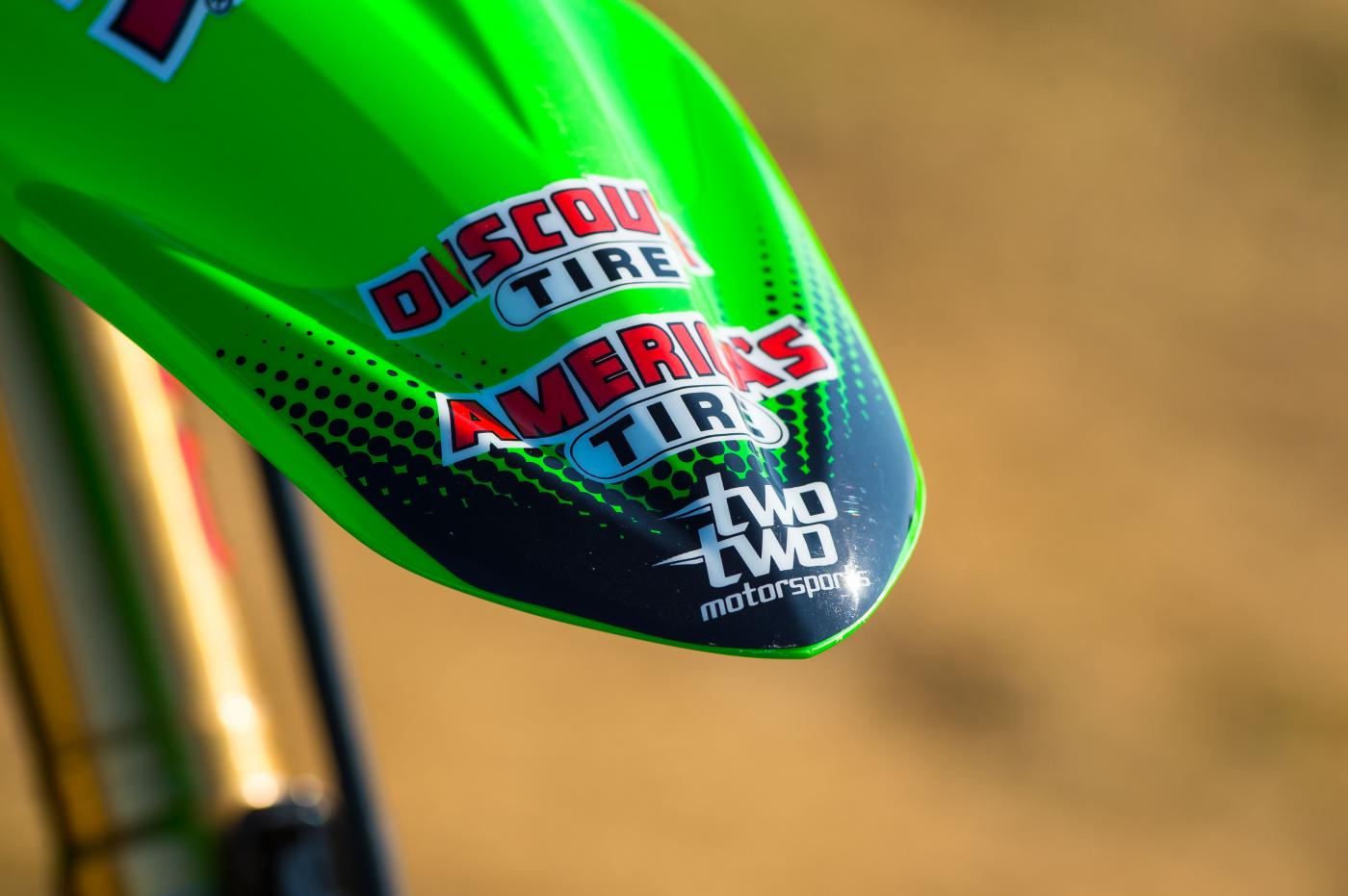 TwoTwoDec2014-Cudby-405