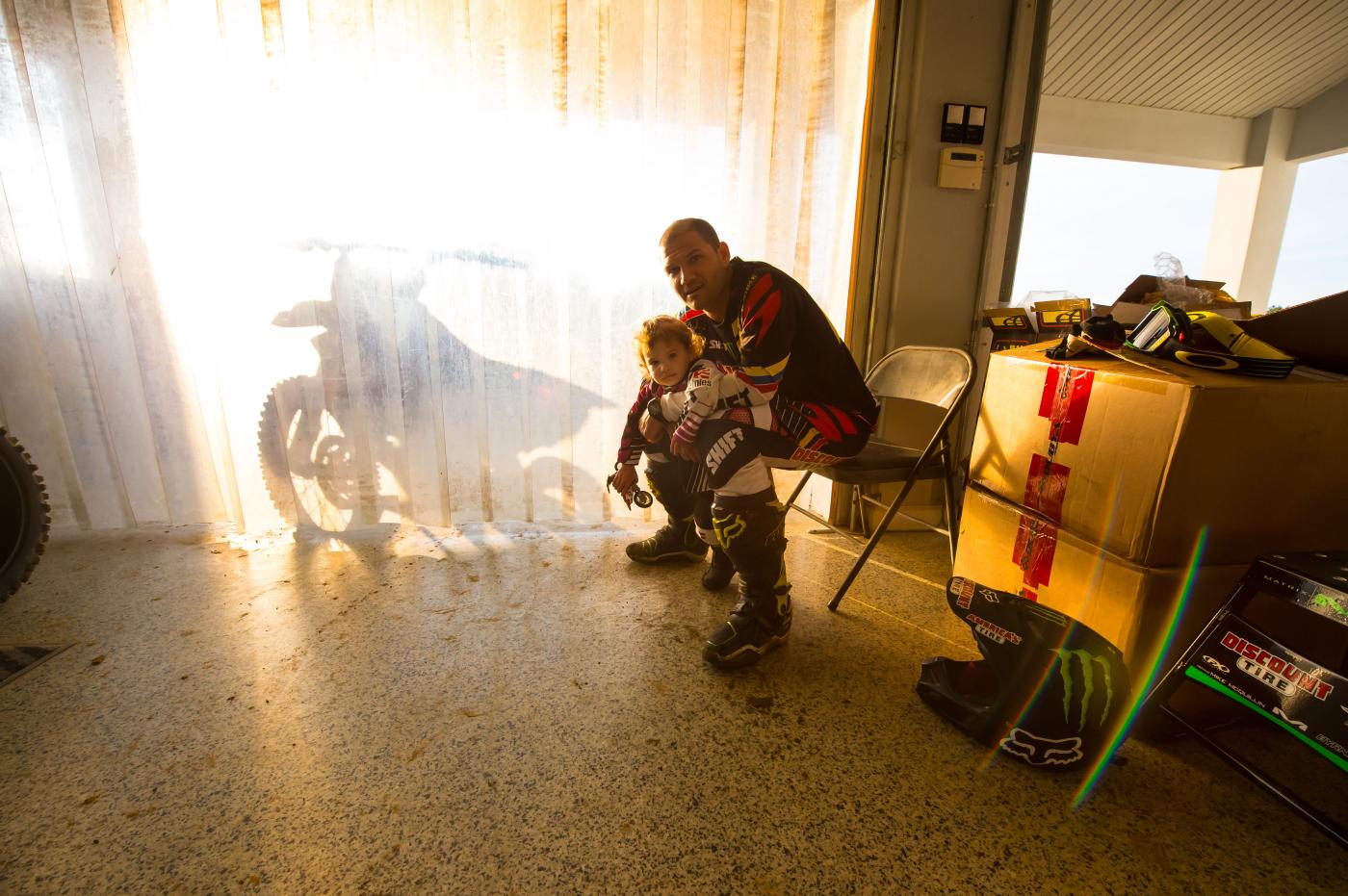 TwoTwoDec2014-Cudby-395