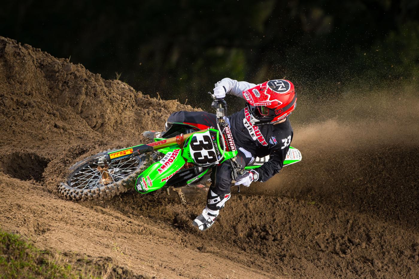 TwoTwoDec2014-Cudby-616