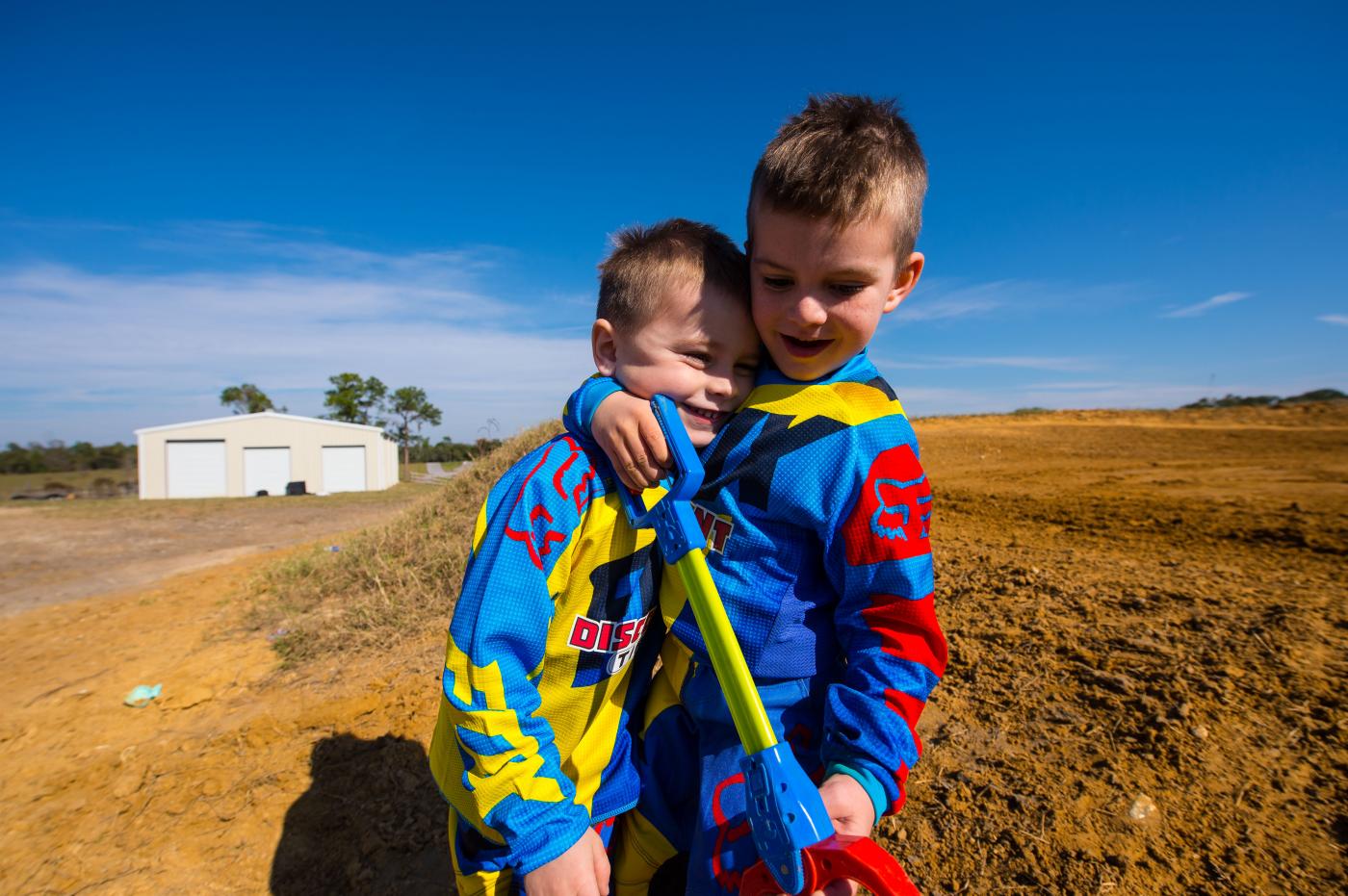 TwoTwoDec2014-Cudby-209