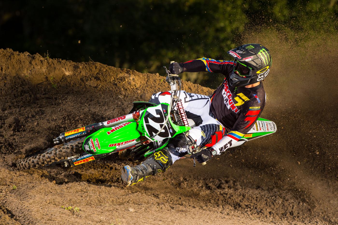 TwoTwoDec2014-Cudby-620