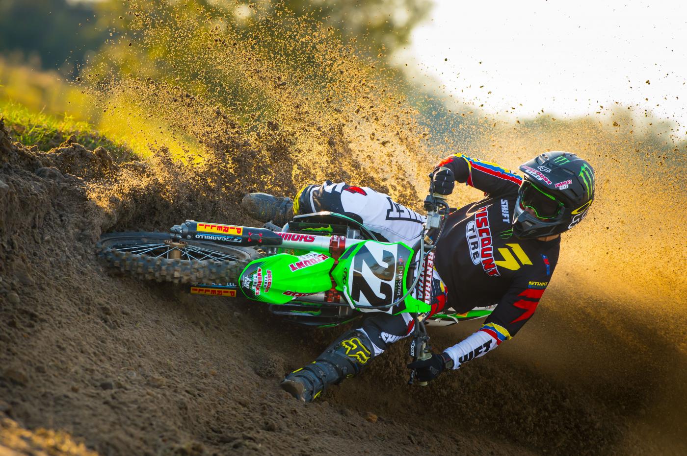 TwoTwoDec2014-Cudby-632