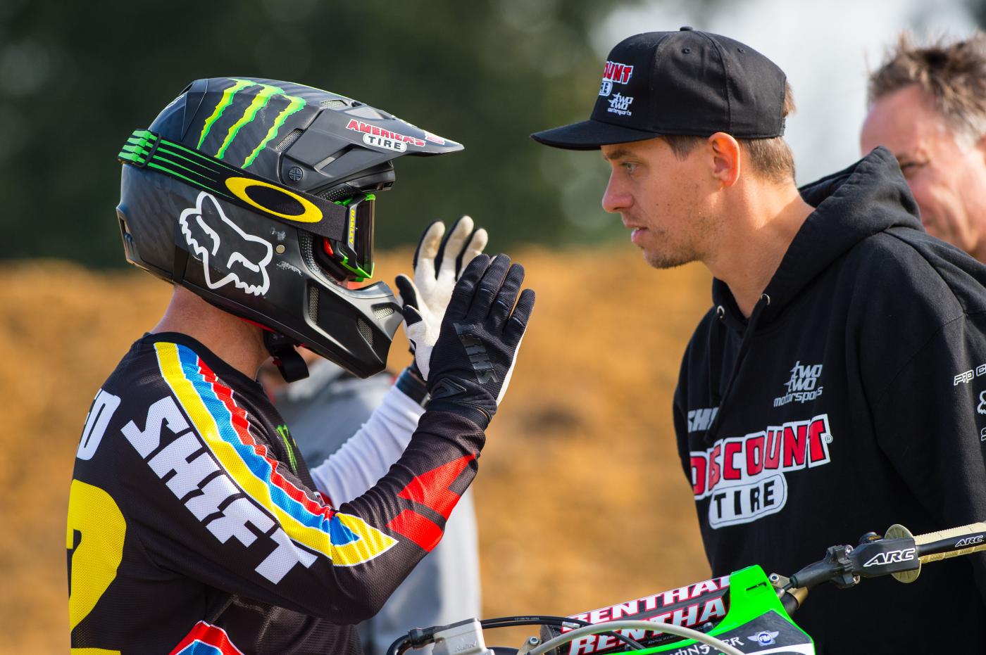 TwoTwoDec2014-Cudby-610