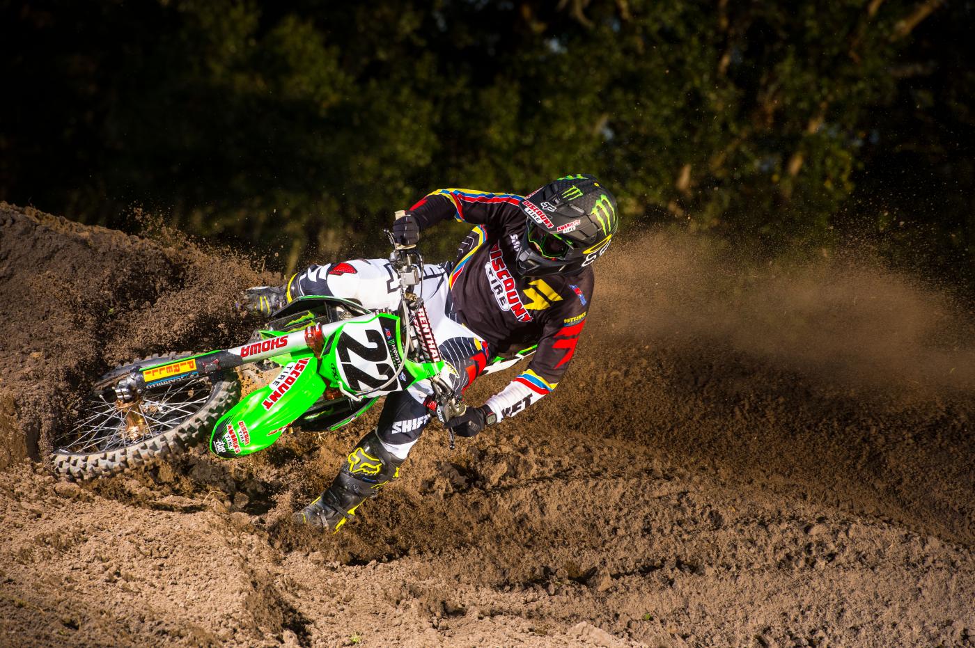 TwoTwoDec2014-Cudby-391