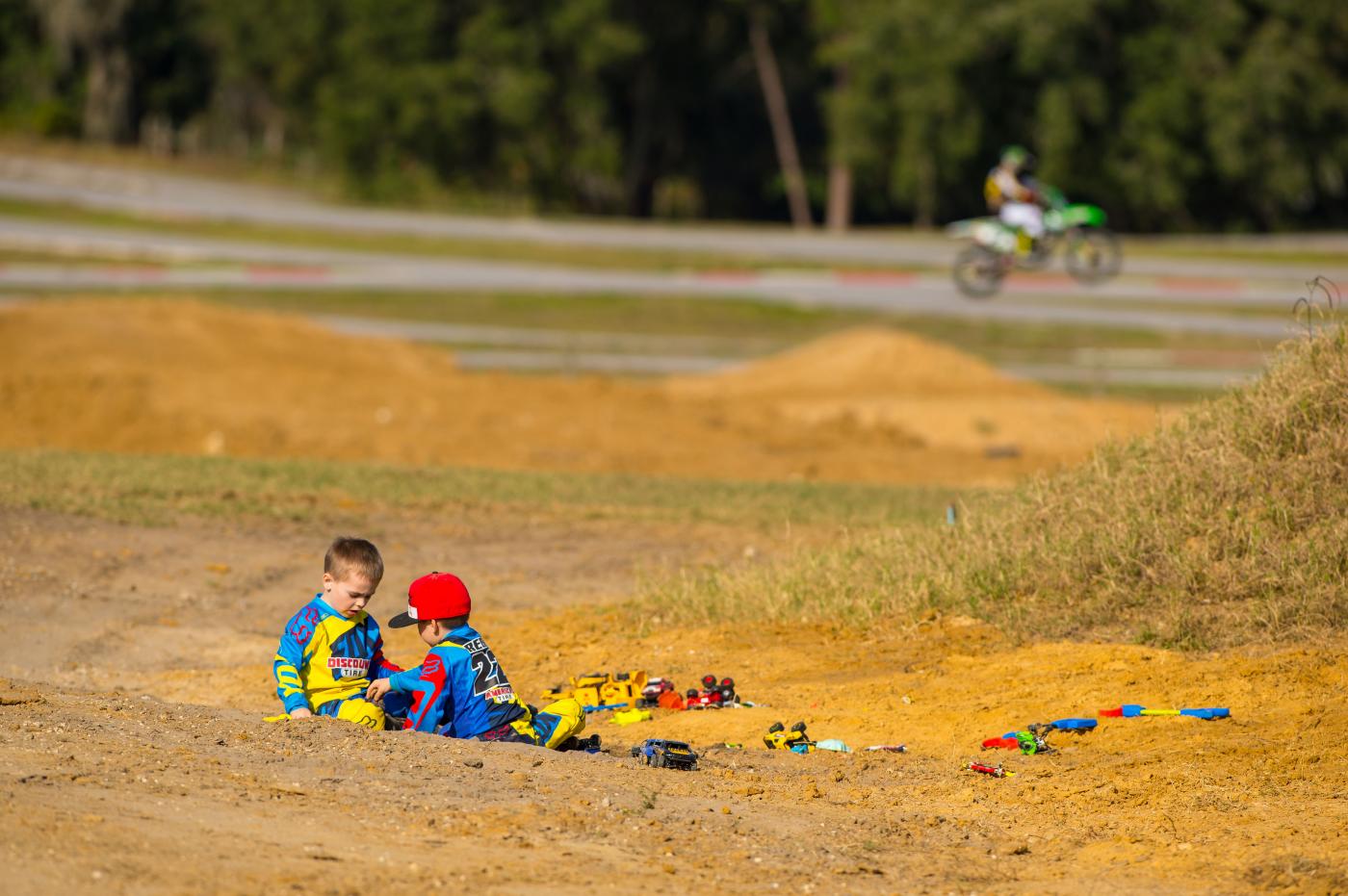 TwoTwoDec2014-Cudby-600