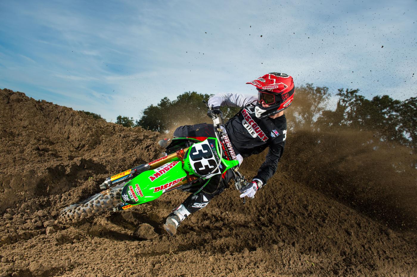 TwoTwoDec2014-Cudby-384