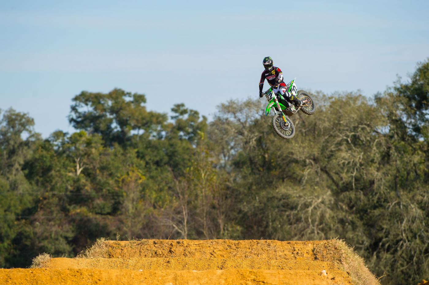 TwoTwoDec2014-Cudby-591