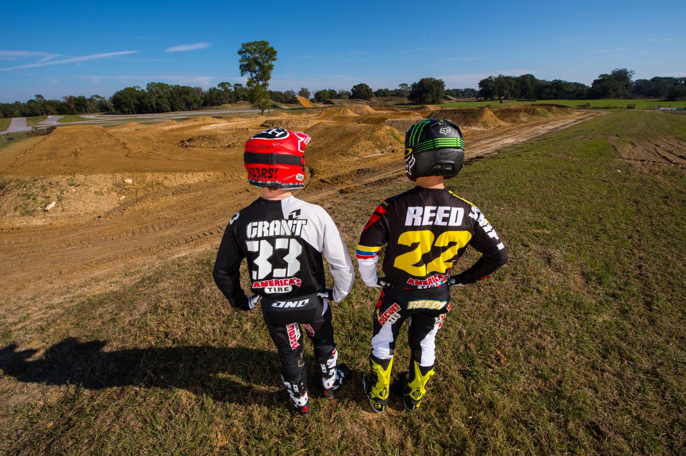 TwoTwoDec2014-Cudby-196