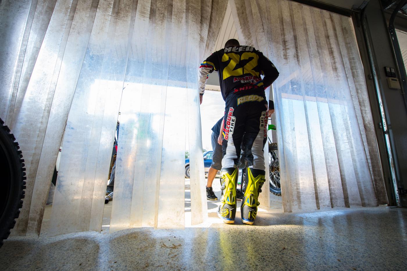 TwoTwoDec2014-Cudby-350