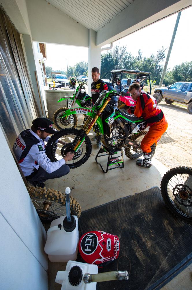 TwoTwoDec2014-Cudby-362