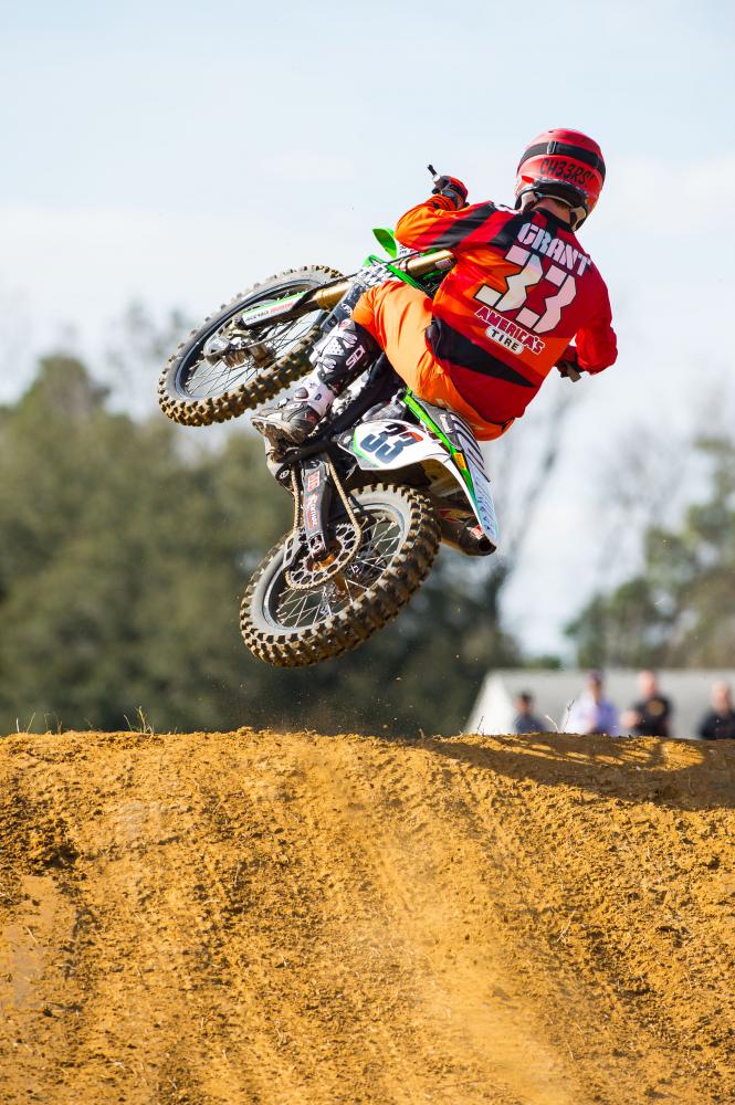 TwoTwoDec2014-Cudby-568