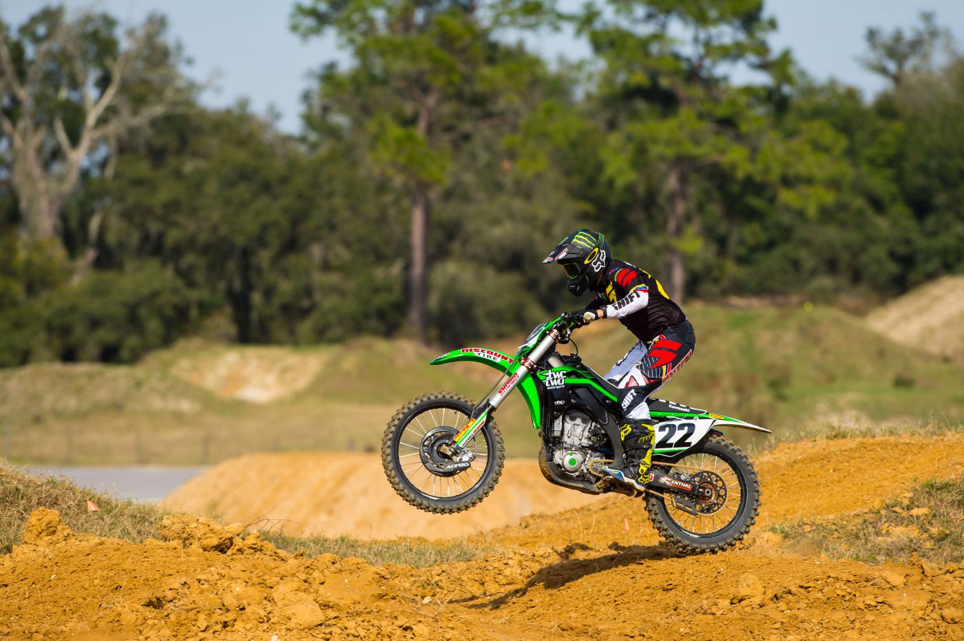 TwoTwoDec2014-Cudby-564