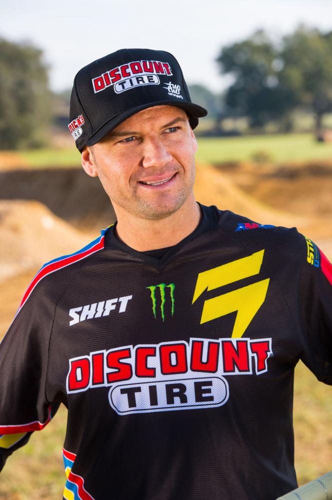 TwoTwoDec2014-Cudby-135