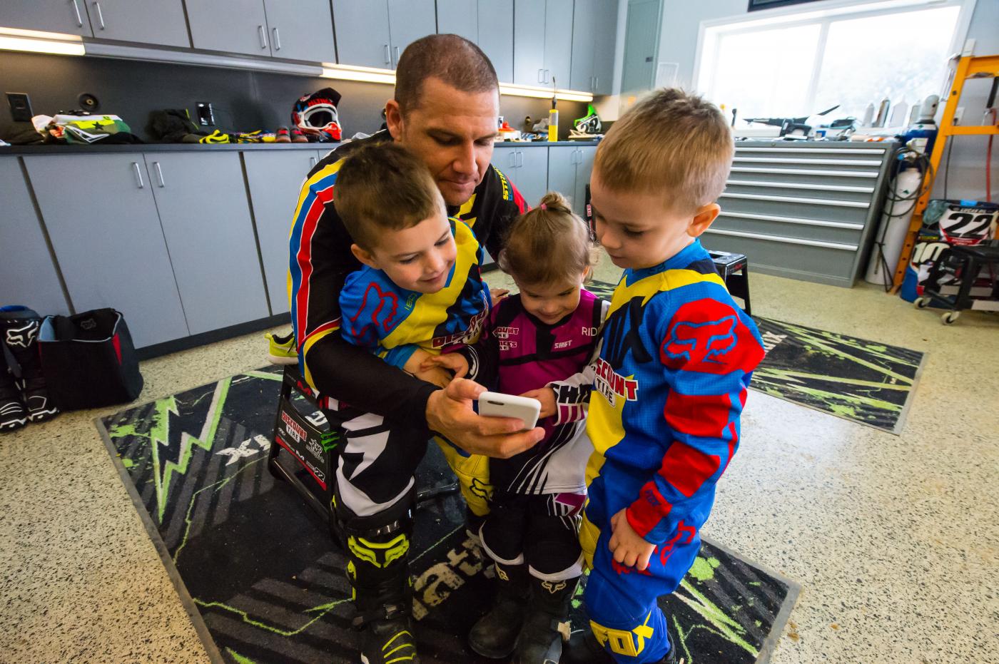 TwoTwoDec2014-Cudby-330