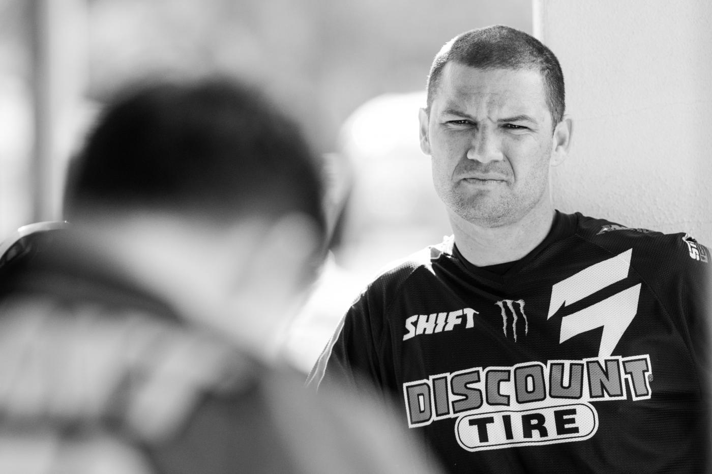 TwoTwoDec2014-Cudby-522-2