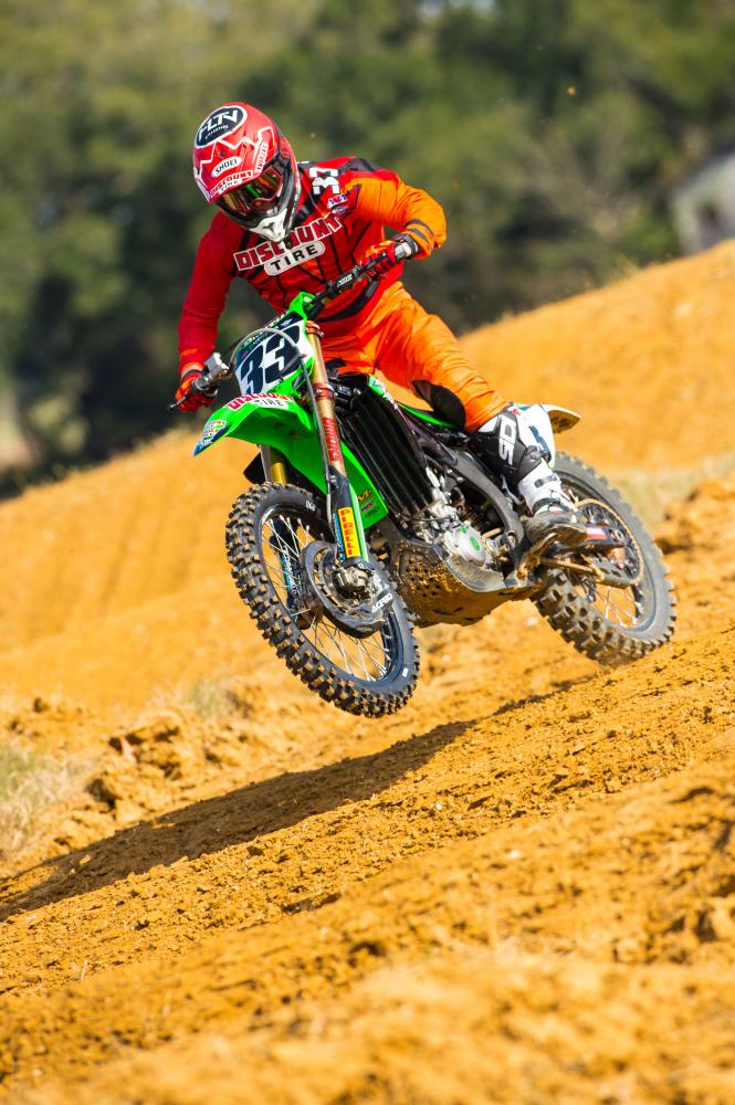 TwoTwoDec2014-Cudby-525