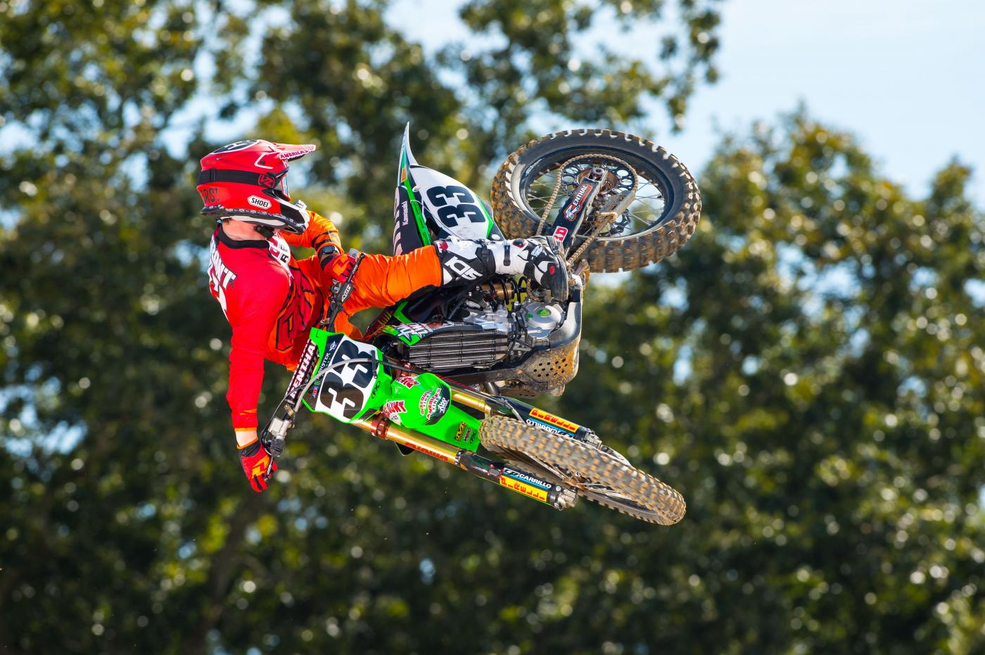 TwoTwoDec2014-Cudby-482