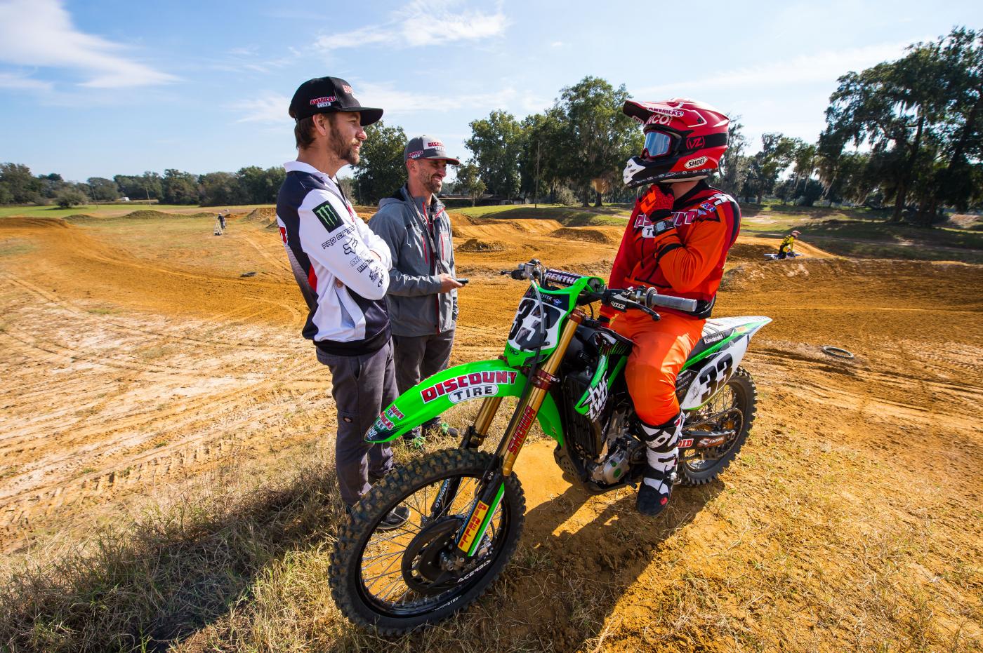 TwoTwoDec2014-Cudby-307