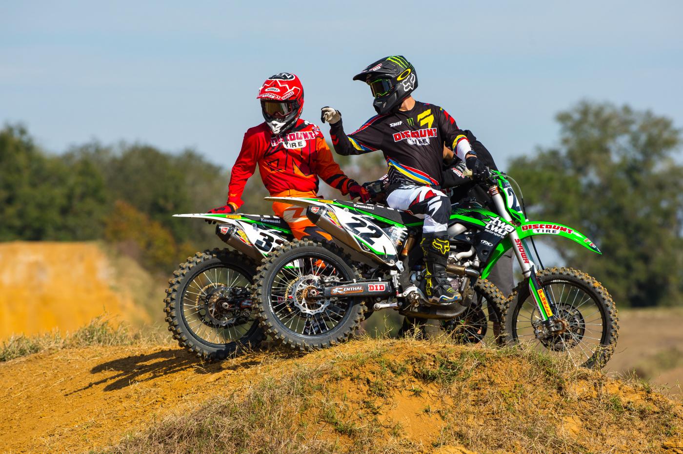 TwoTwoDec2014-Cudby-492