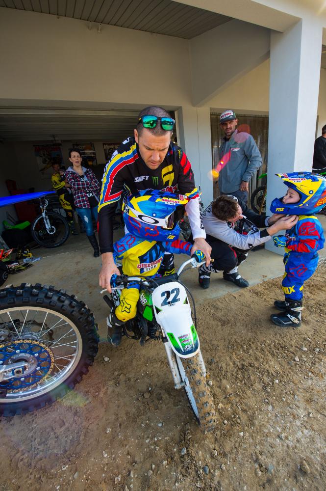 TwoTwoDec2014-Cudby-289