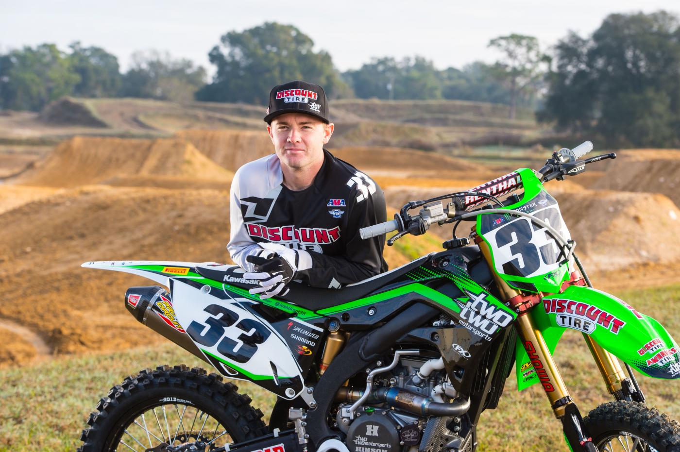 TwoTwoDec2014-Cudby-076