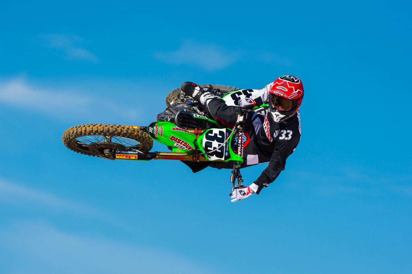 TwoTwoDec2014-Cudby-460