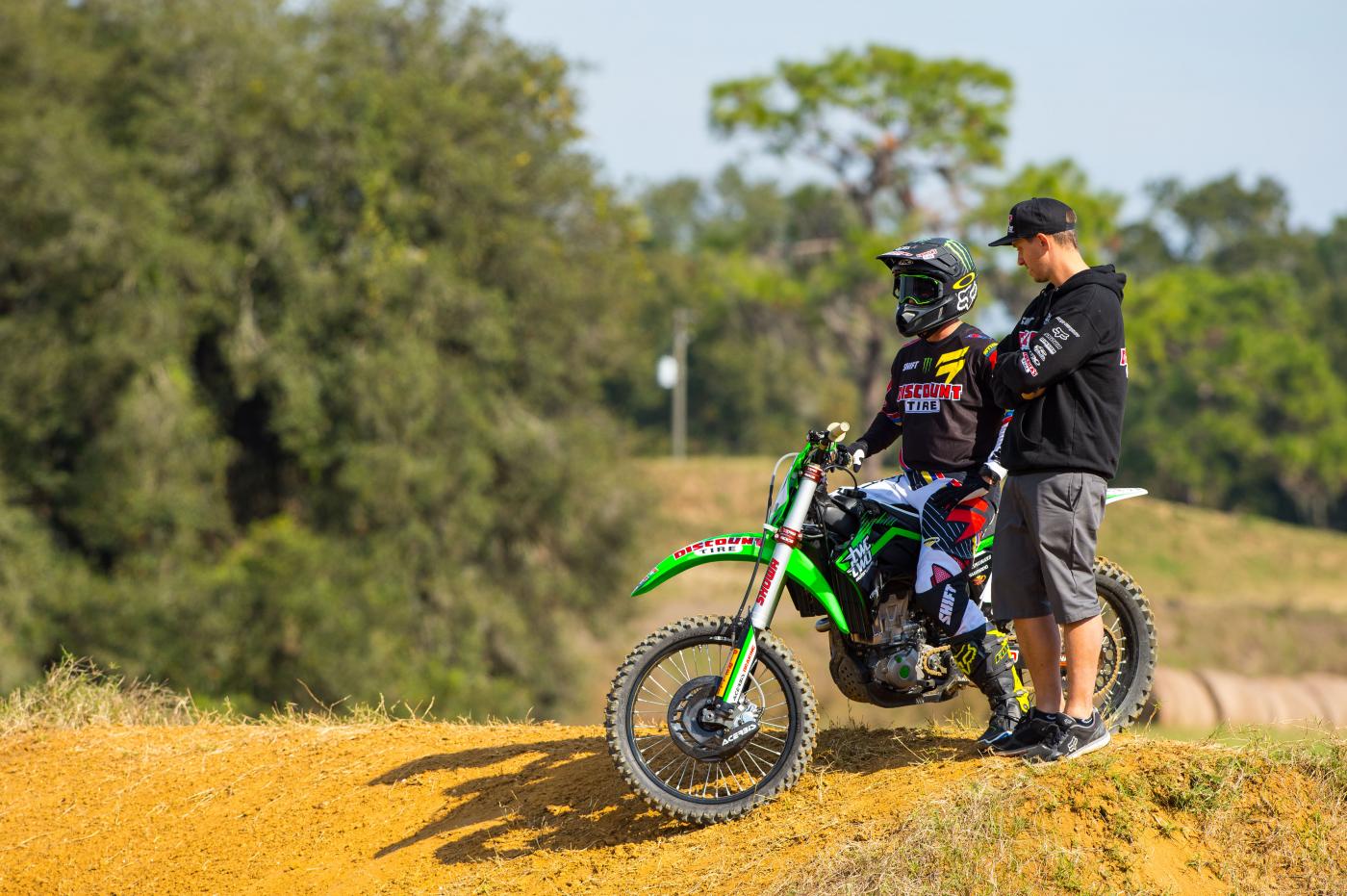 TwoTwoDec2014-Cudby-479