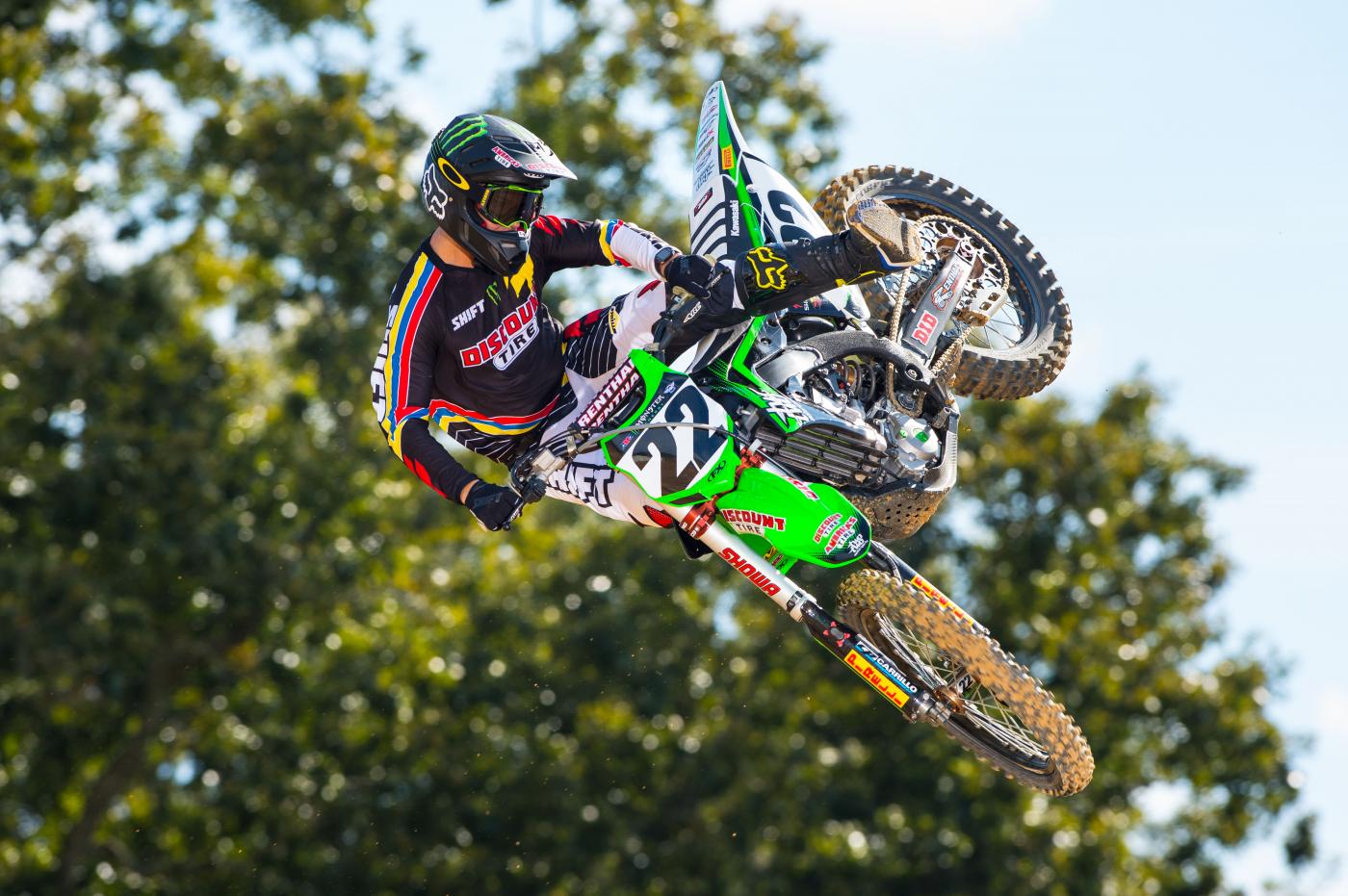 TwoTwoDec2014-Cudby-477