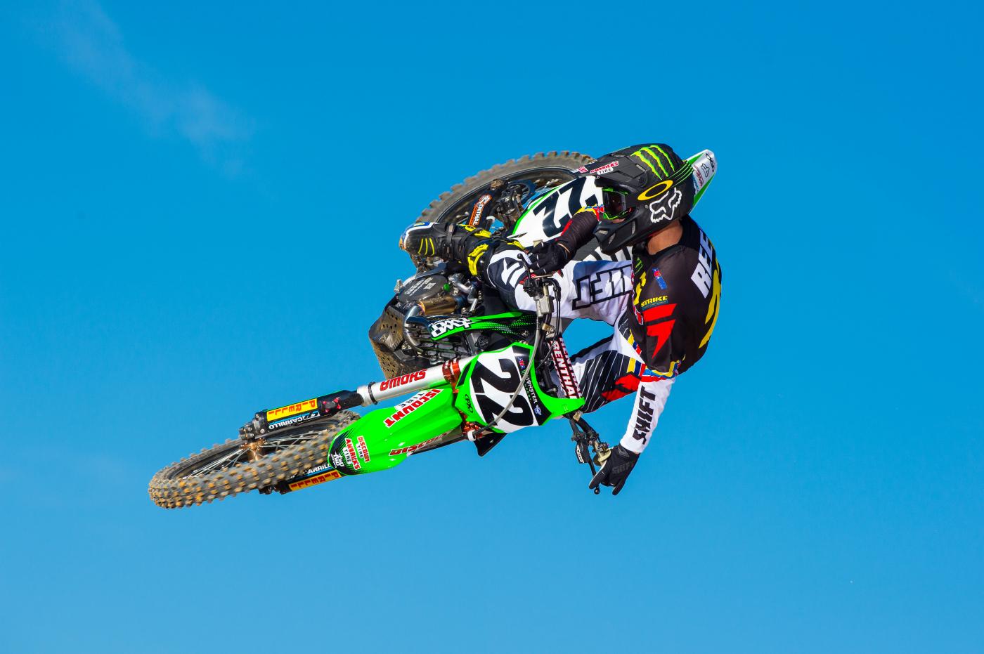 TwoTwoDec2014-Cudby-455